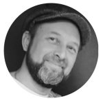 Teemu Hämäläinen