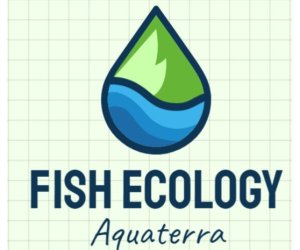 Ecology Aquaterra