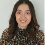 Anca-Ioana Grămadă