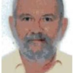 Lucian-Dorin Hanganu