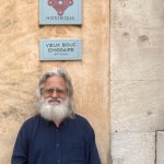 Conf. Dr. Spiridon Ion Cepeleanu