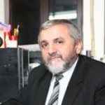 Dr. Nicolae Crăciun