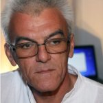 Iulian Ghețău