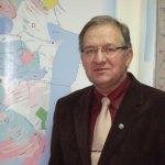 Grigore Baboianu