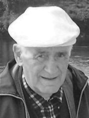 Portret