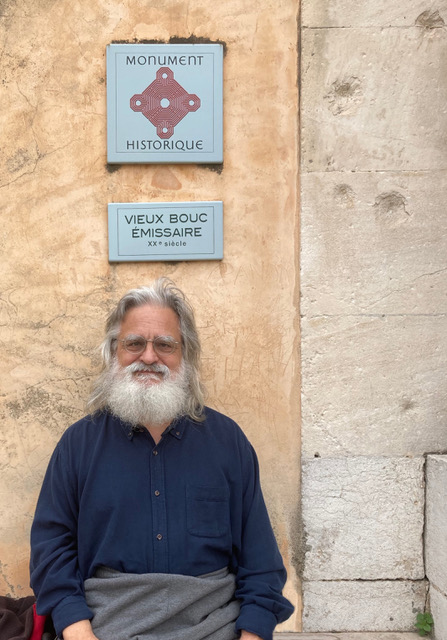 Conf. Dr. Spiridon Ion Cepeleanu