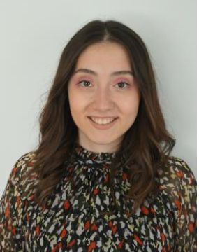 Anca-Ioana Grămadă