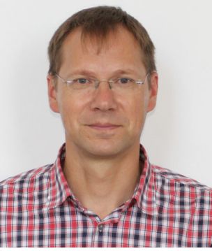 Victor Surugiu