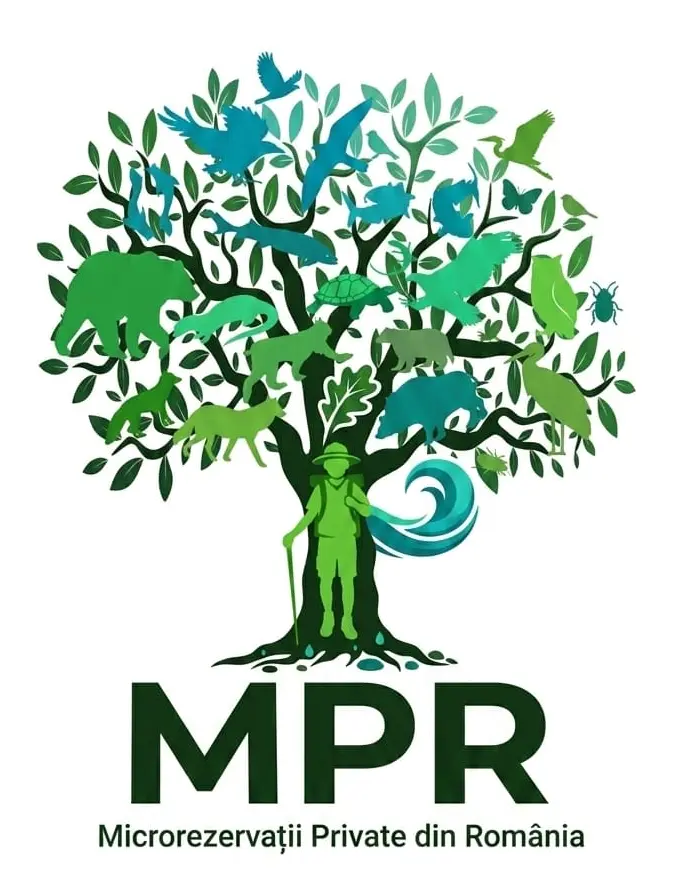 MPR Logo
